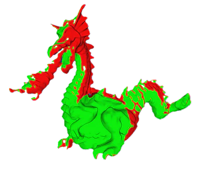 Analysis of Iterative Closest Point Algorithms featured image